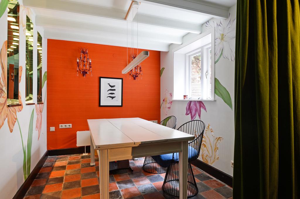 Bekijk foto 5 van Damstraat 27