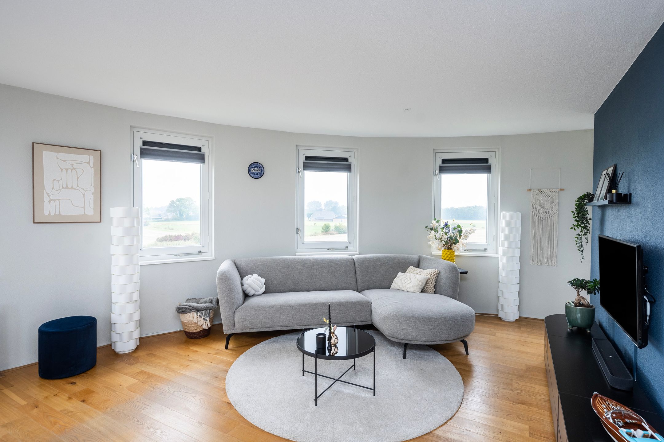 Foto 6 van De Goeijenmarke 72