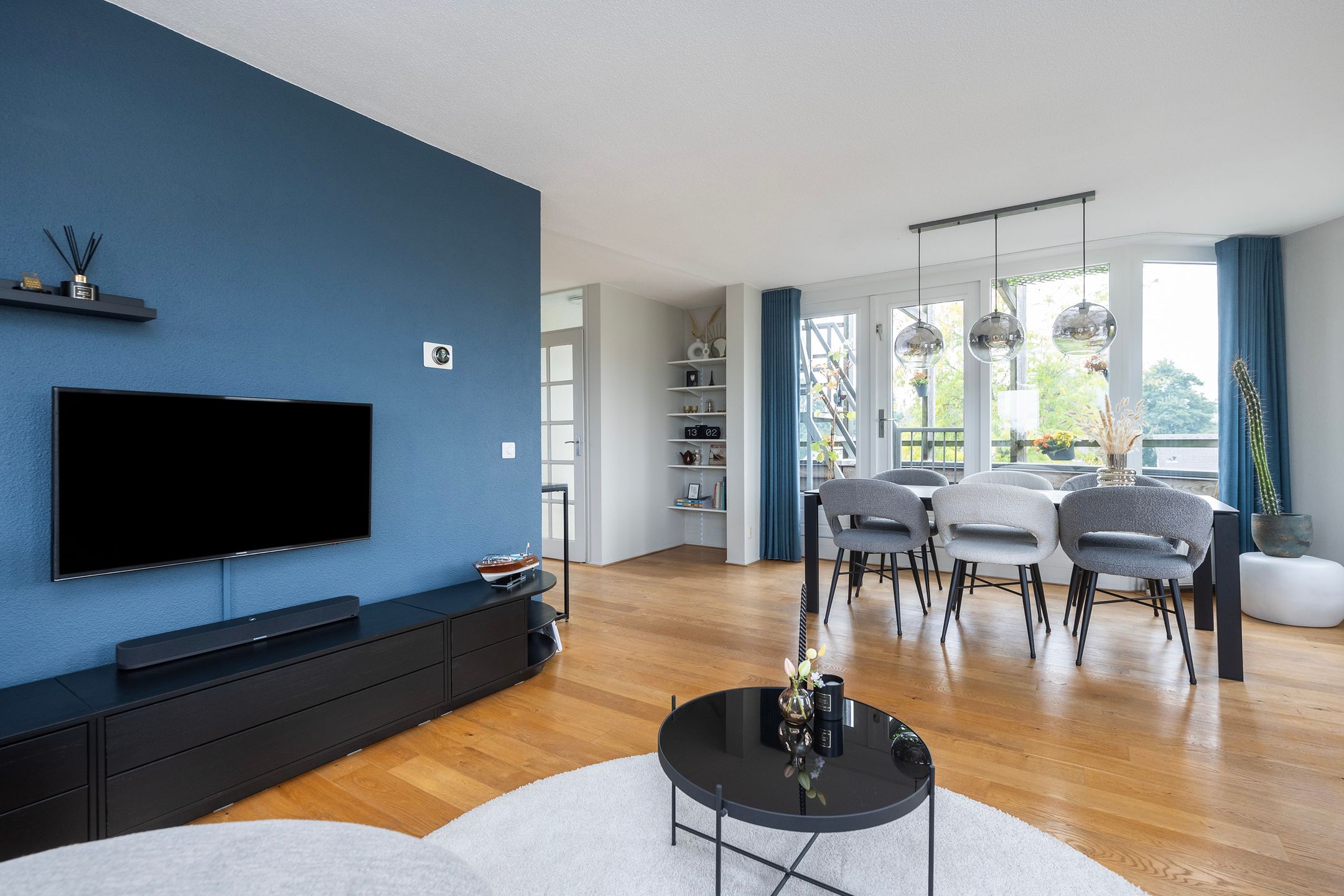 Foto 9 van De Goeijenmarke 72