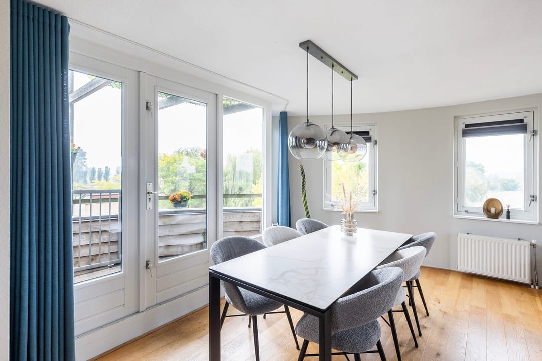 Foto 11 van De Goeijenmarke 72