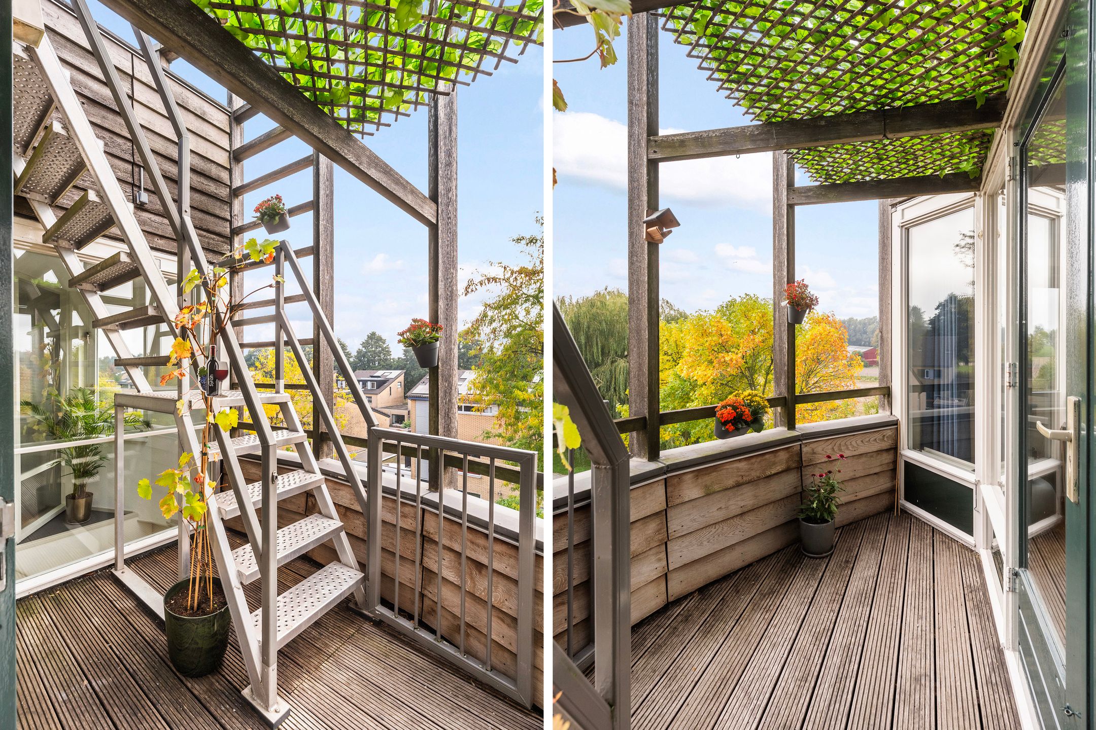 Foto 12 van De Goeijenmarke 72