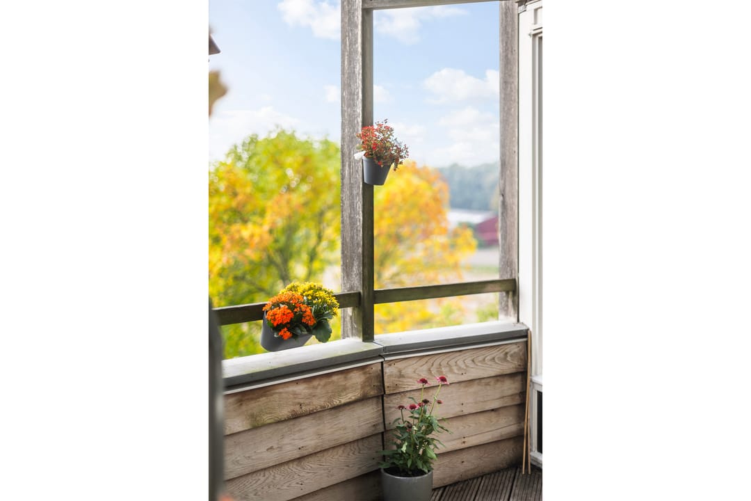 Foto 13 van De Goeijenmarke 72