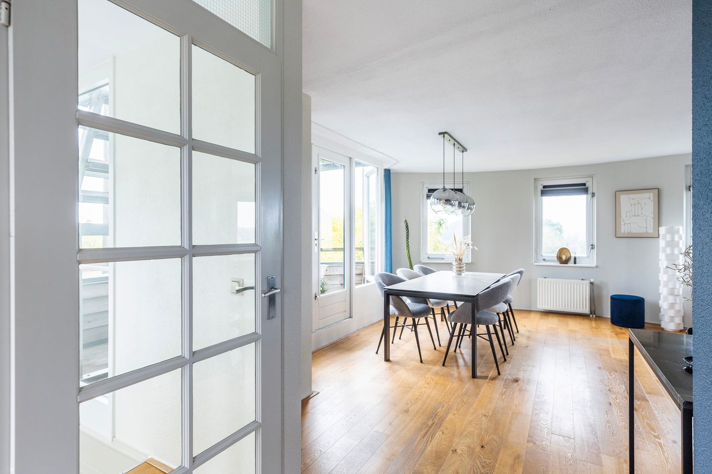 Foto 14 van De Goeijenmarke 72