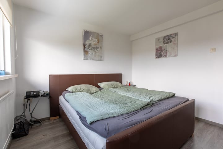 Photo 17 of Kamperstraat 12