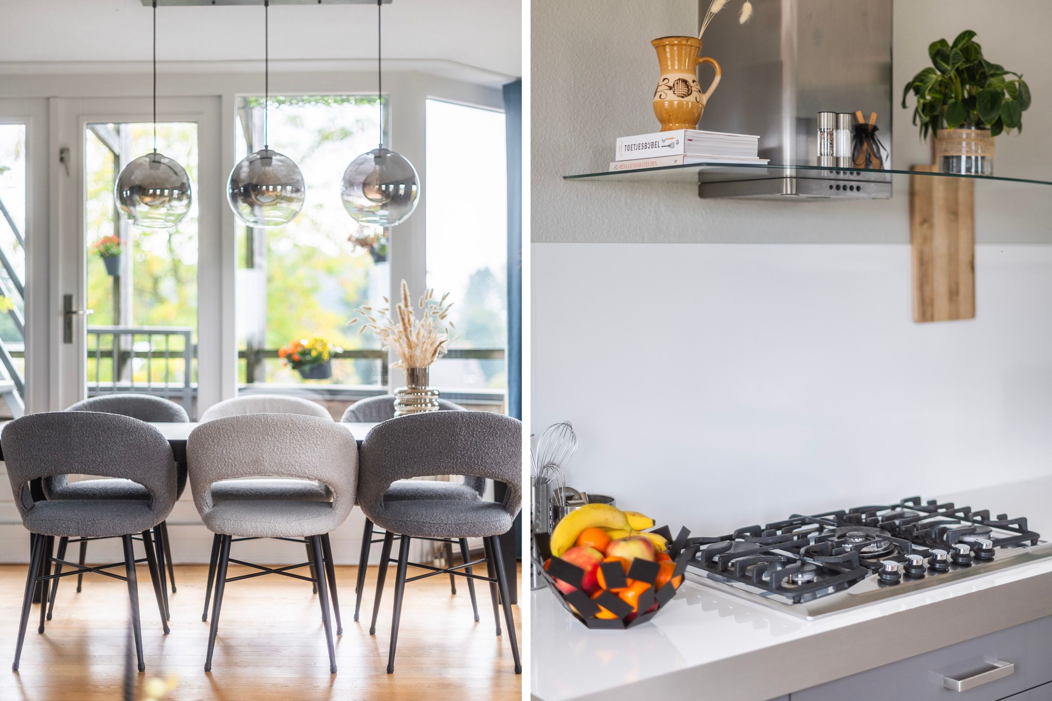 Foto 15 van De Goeijenmarke 72