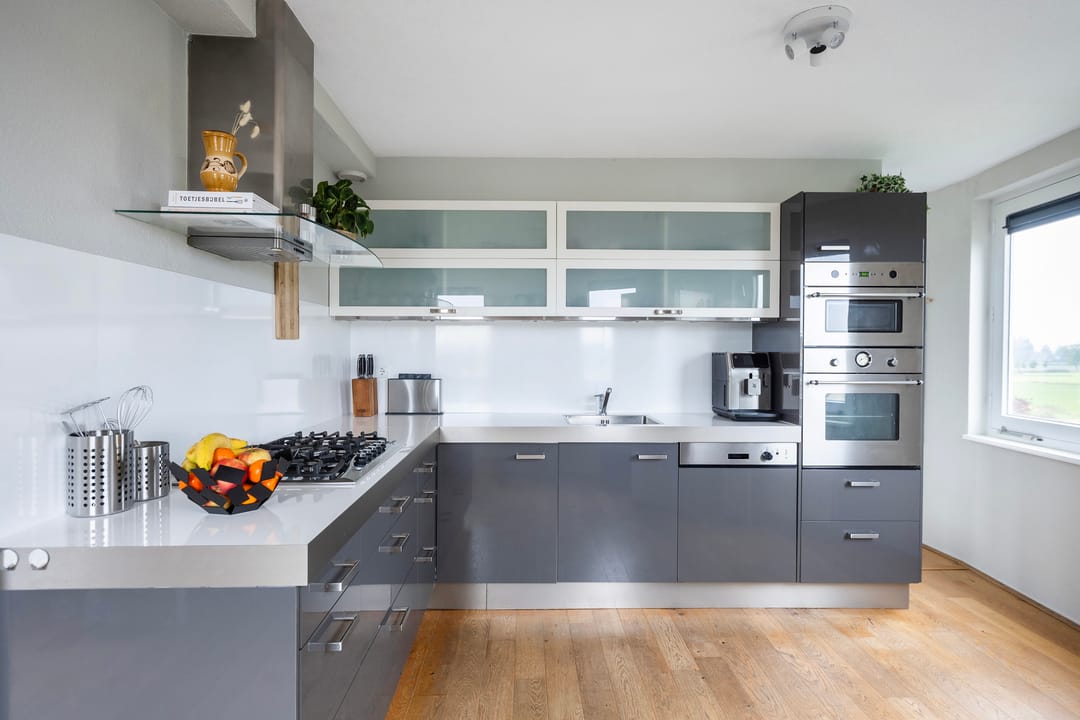 Foto 16 van De Goeijenmarke 72