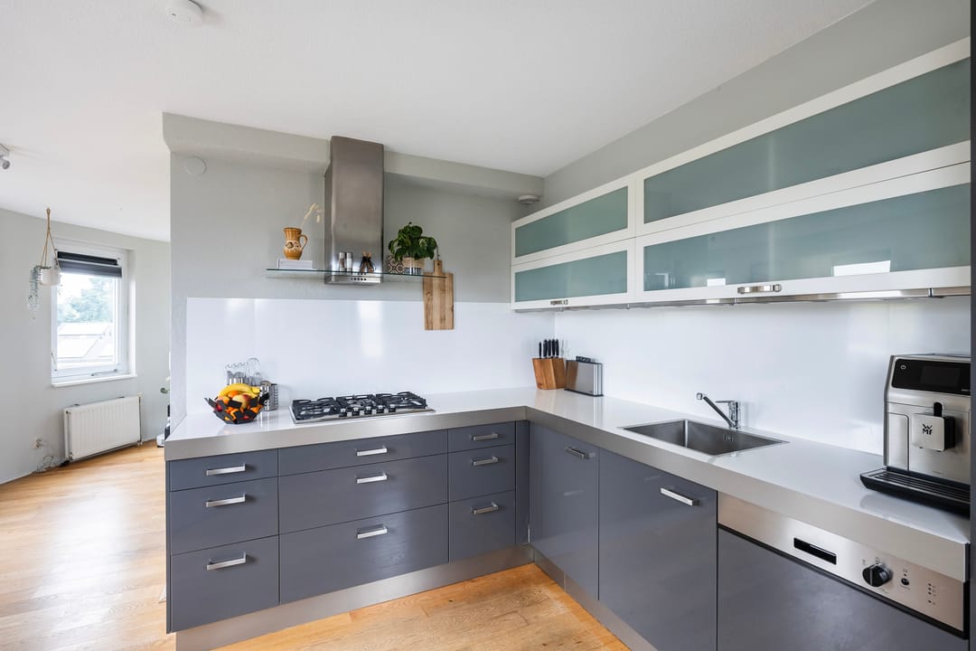 Foto 17 van De Goeijenmarke 72