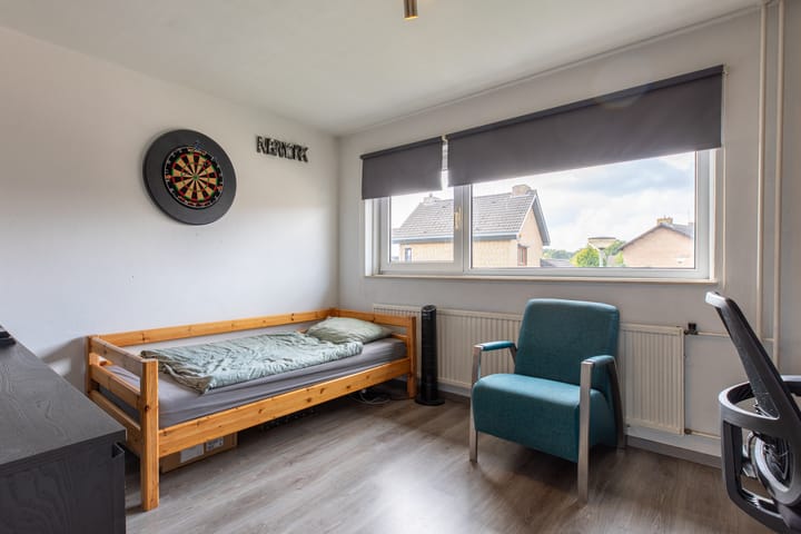 Photo 21 of Kamperstraat 12