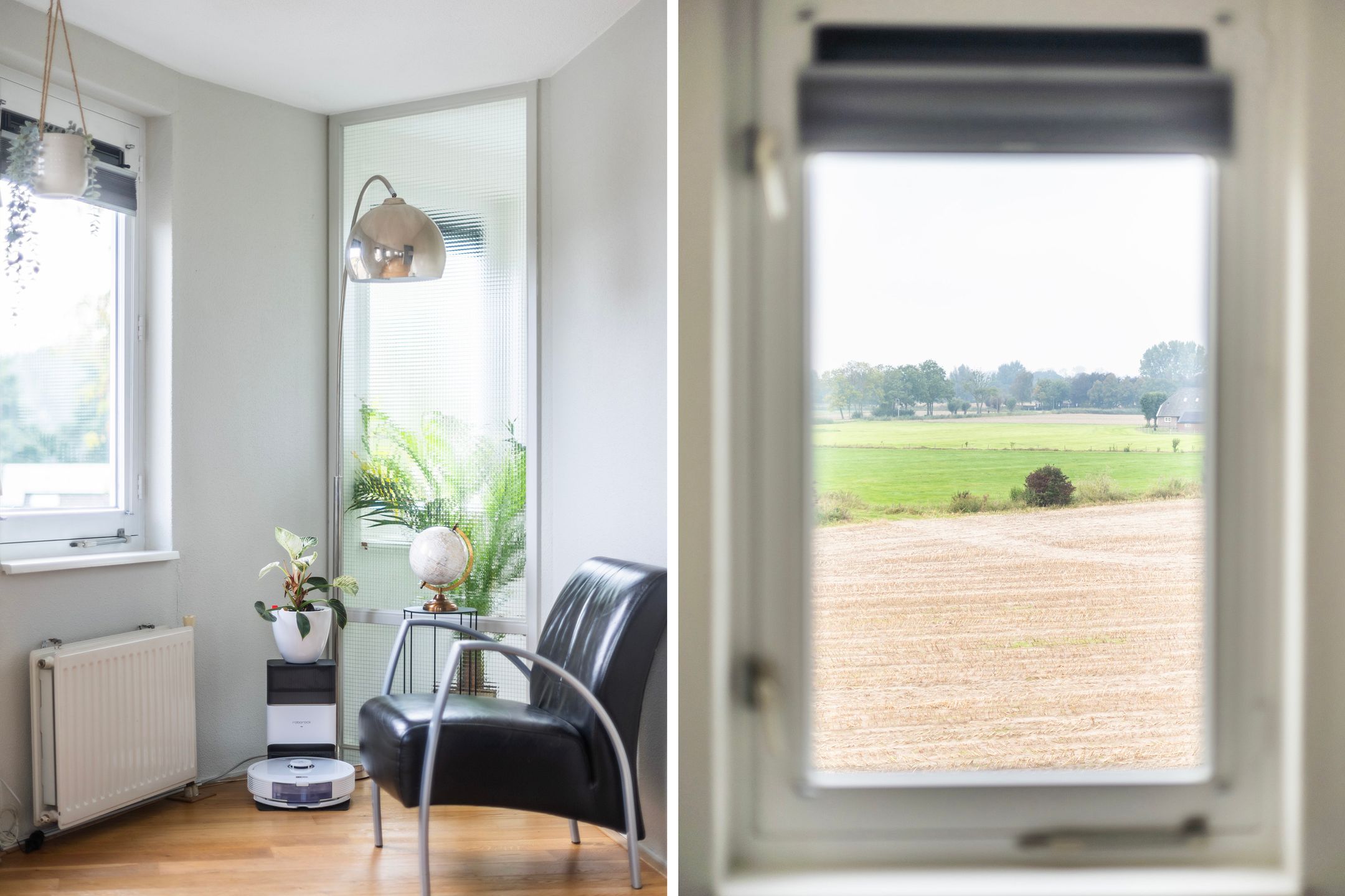 Foto 18 van De Goeijenmarke 72