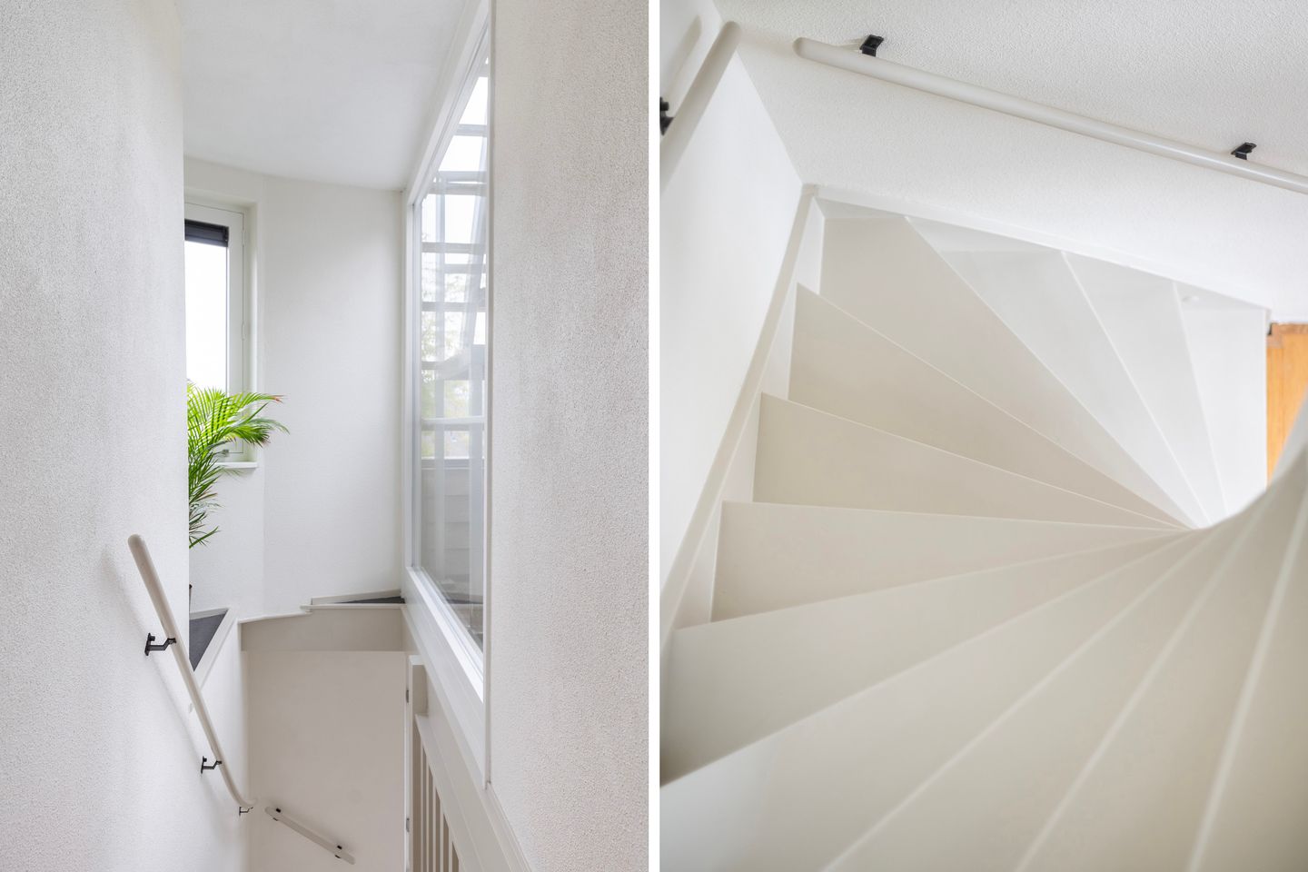 Foto 19 van De Goeijenmarke 72