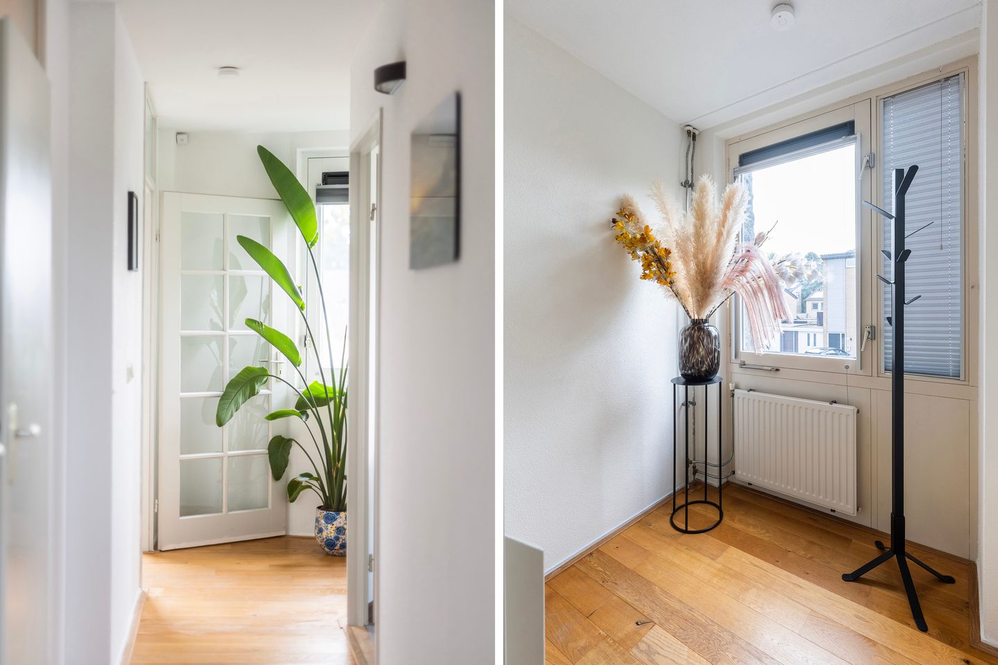 Foto 20 van De Goeijenmarke 72