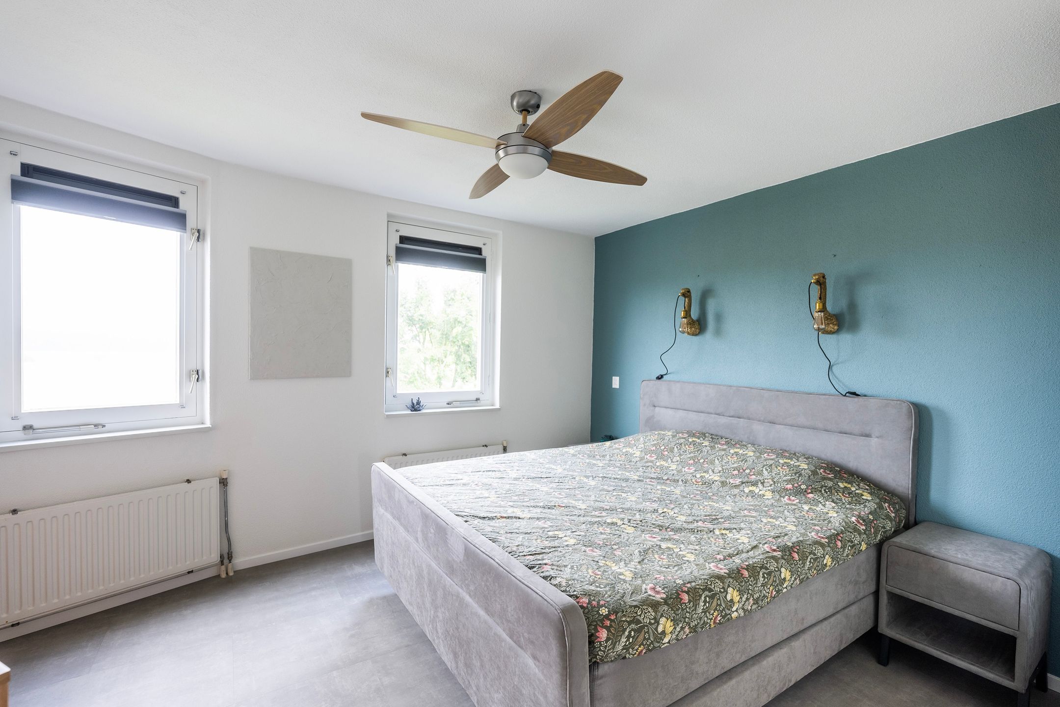 Foto 21 van De Goeijenmarke 72