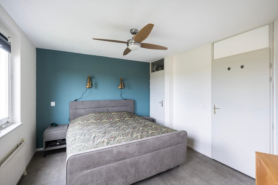 Foto 22 van De Goeijenmarke 72