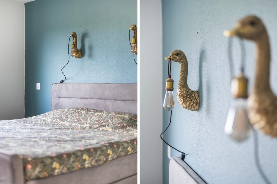 Foto 23 van De Goeijenmarke 72