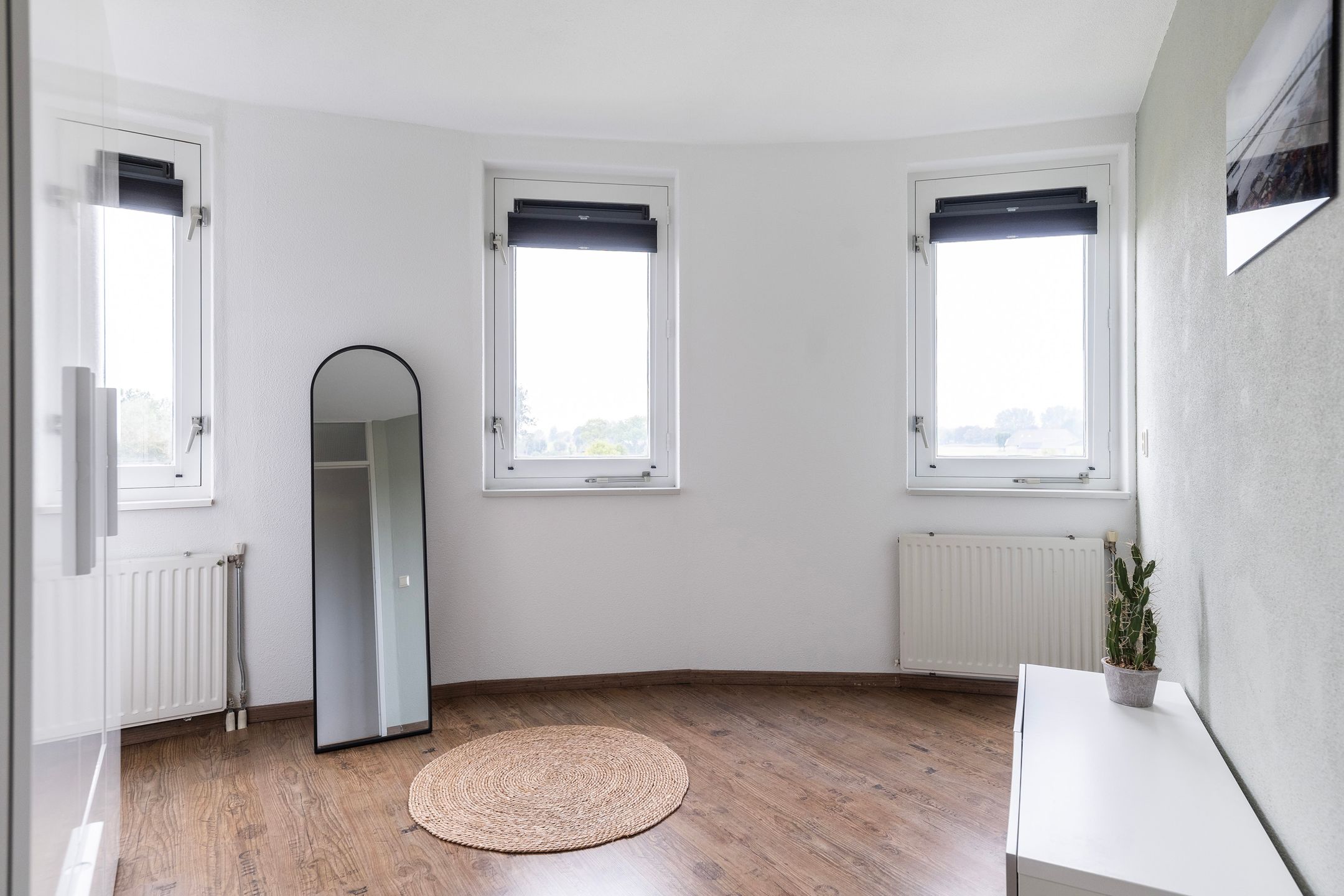 Foto 24 van De Goeijenmarke 72