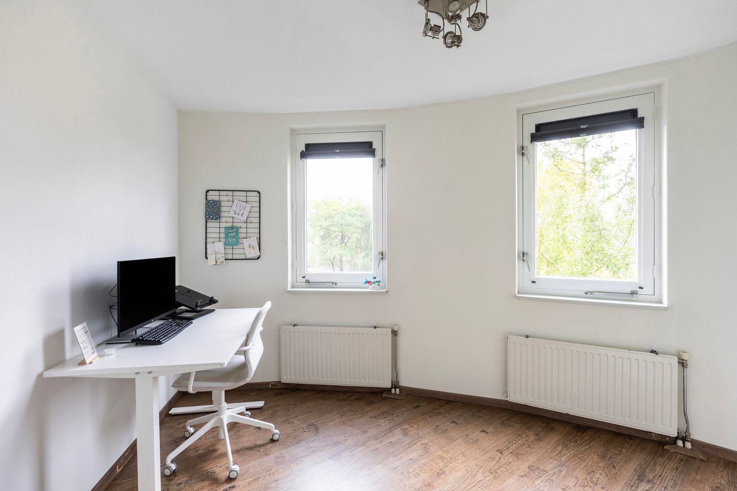 Foto 25 van De Goeijenmarke 72