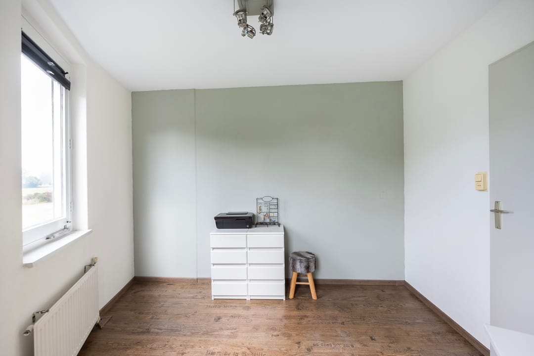 Foto 26 van De Goeijenmarke 72