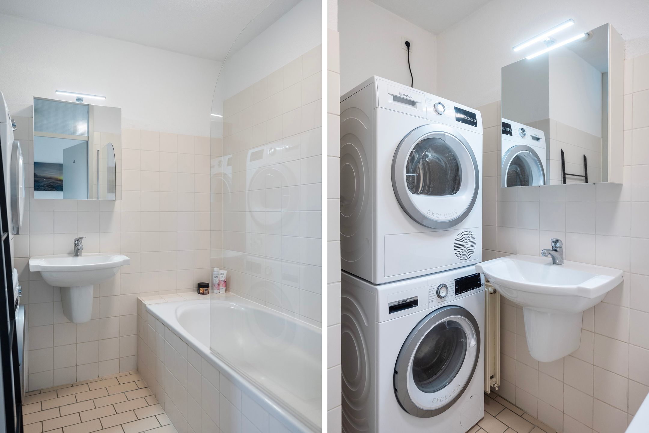 Foto 27 van De Goeijenmarke 72