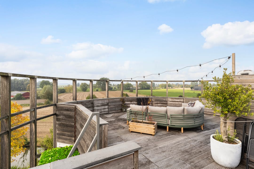 Foto 28 van De Goeijenmarke 72