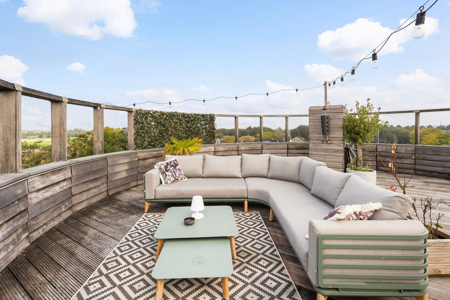 Foto 29 van De Goeijenmarke 72