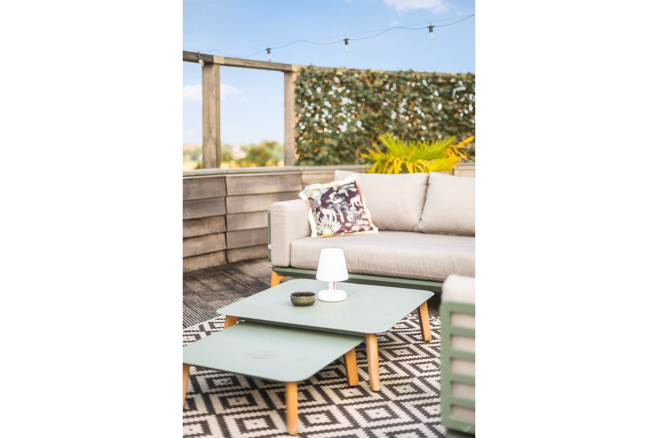 Foto 30 van De Goeijenmarke 72