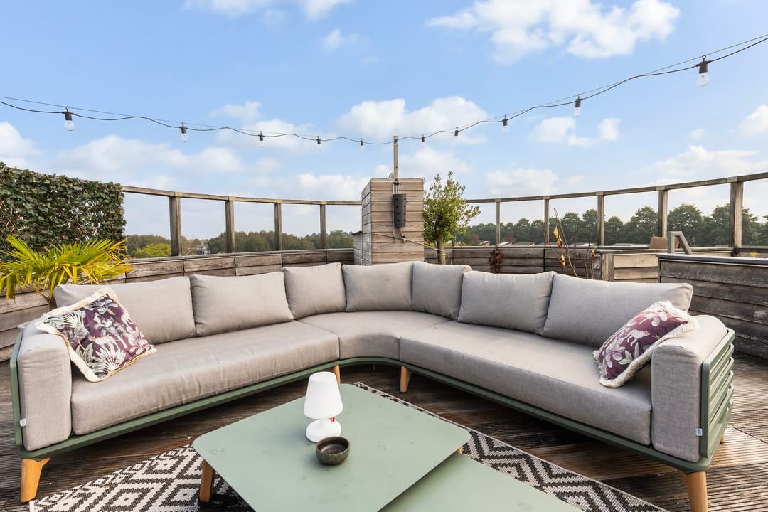 Foto 31 van De Goeijenmarke 72