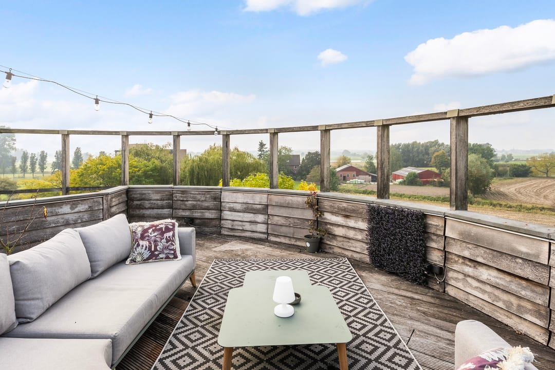 Foto 32 van De Goeijenmarke 72