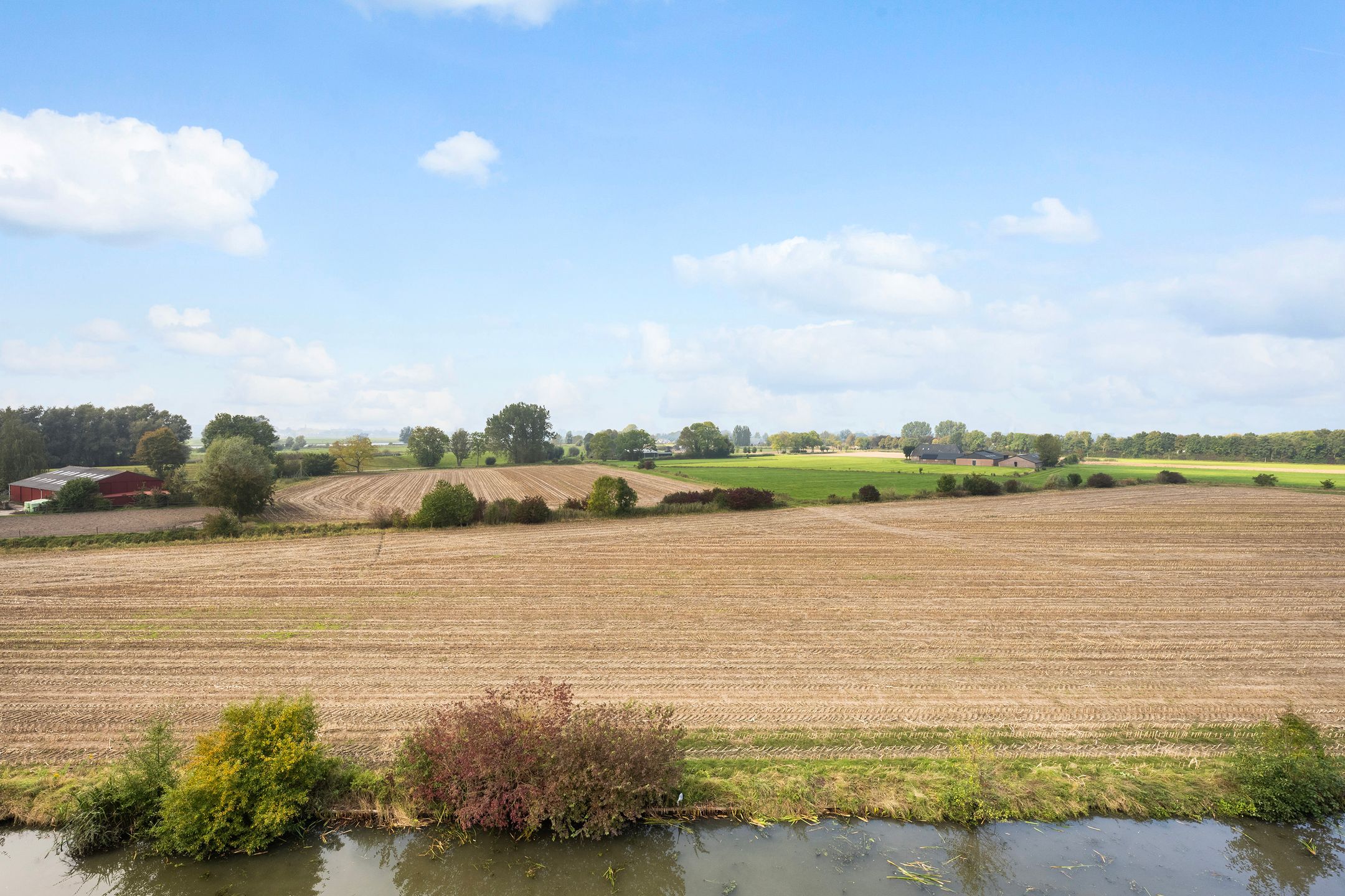 Foto 33 van De Goeijenmarke 72