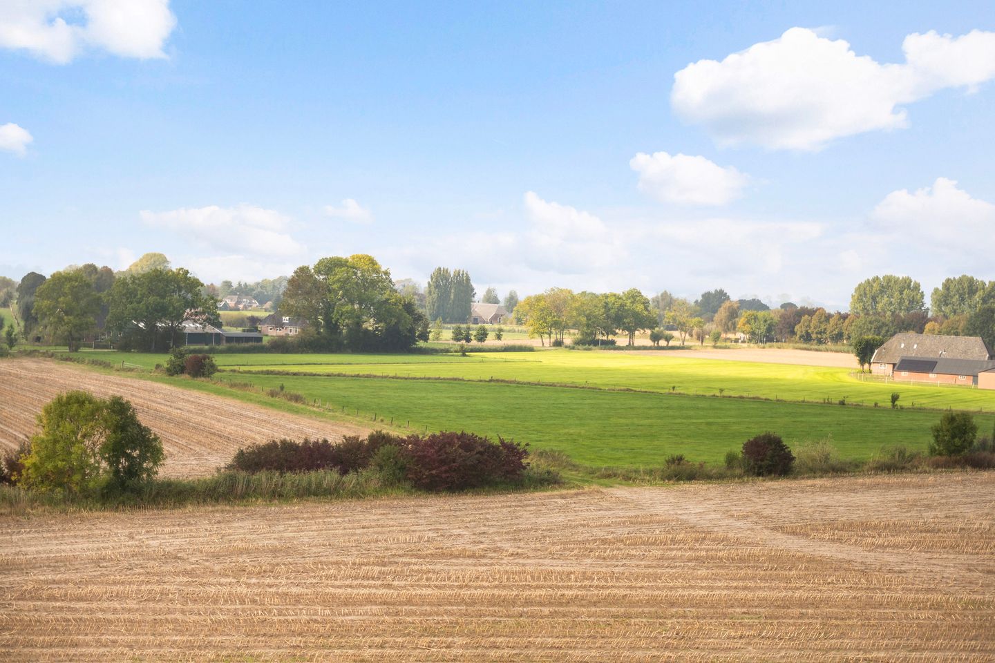 Foto 34 van De Goeijenmarke 72