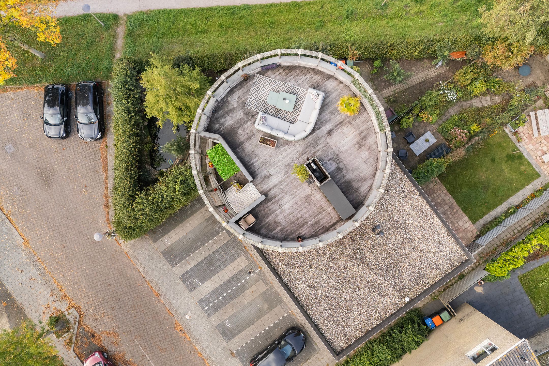 Foto 36 van De Goeijenmarke 72