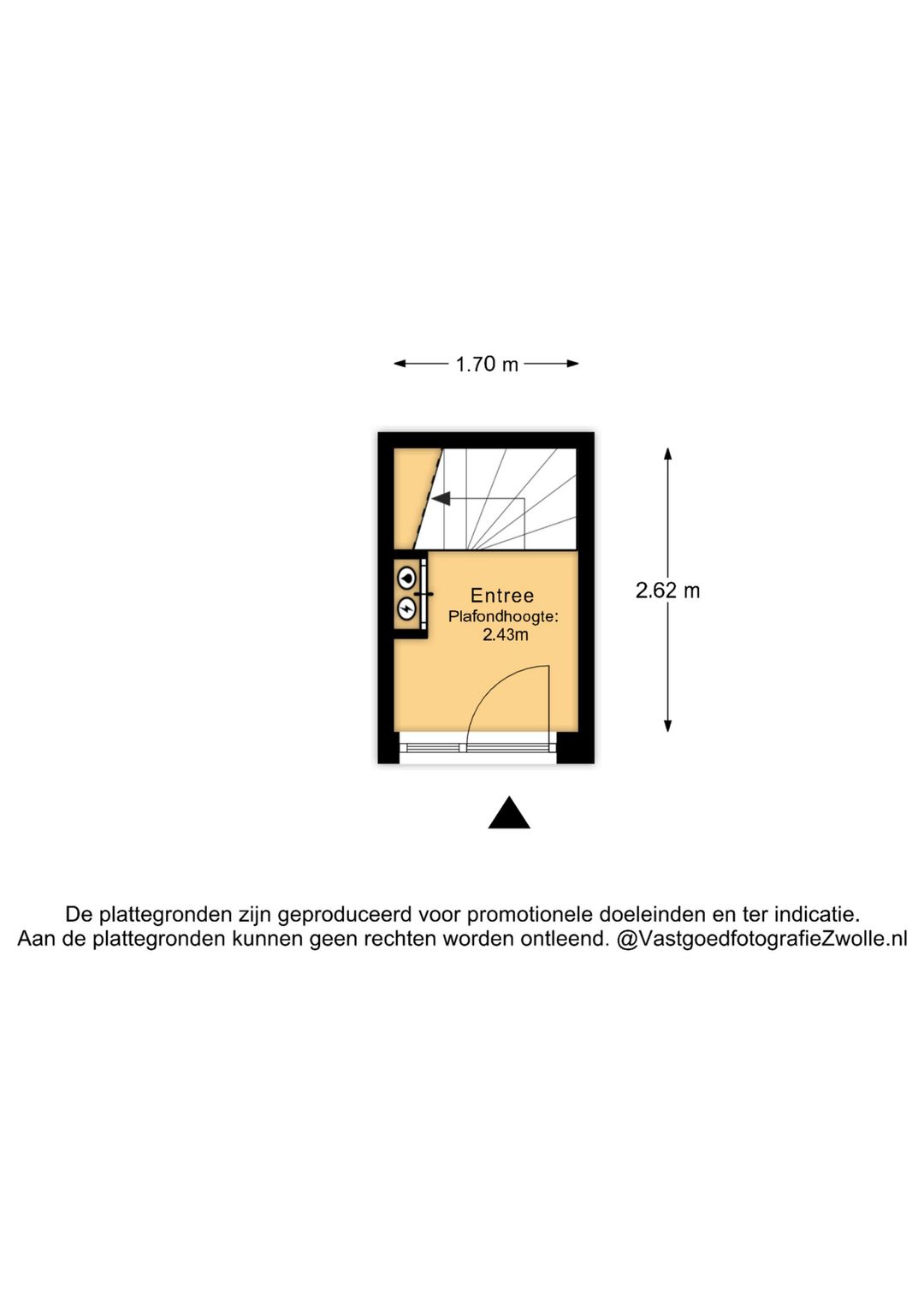 Foto 37 van De Goeijenmarke 72
