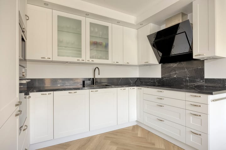 Foto 3 van Paardenbloem 5