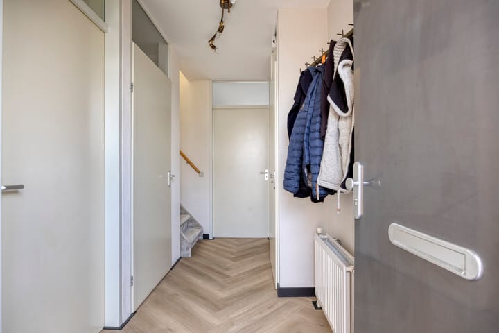 Photo 7 of Paardenbloem 5