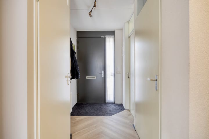 Photo 8 of Paardenbloem 5