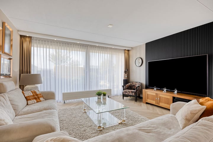 Photo 10 of Paardenbloem 5