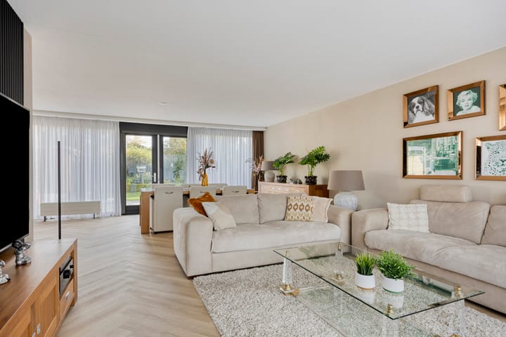 Photo 11 of Paardenbloem 5