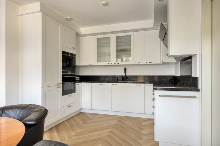 Photo 17 of Paardenbloem 5