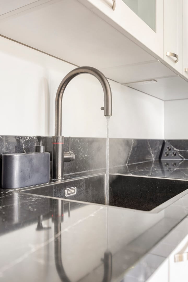 Photo 19 of Paardenbloem 5