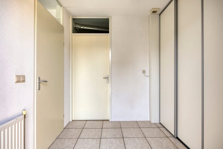 Photo 20 of Paardenbloem 5