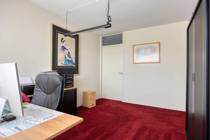 Photo 22 of Paardenbloem 5