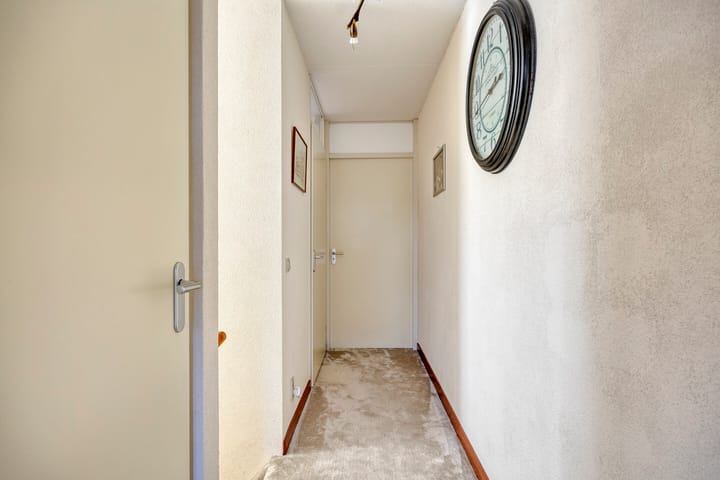 Photo 23 of Paardenbloem 5