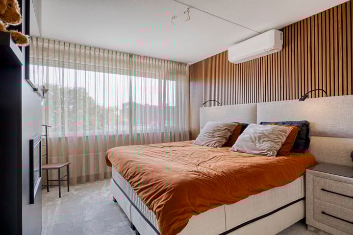 Photo 24 of Paardenbloem 5