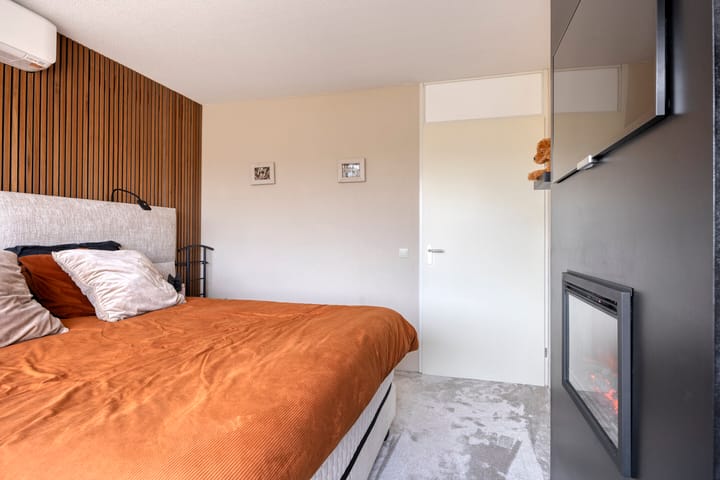 Photo 25 of Paardenbloem 5