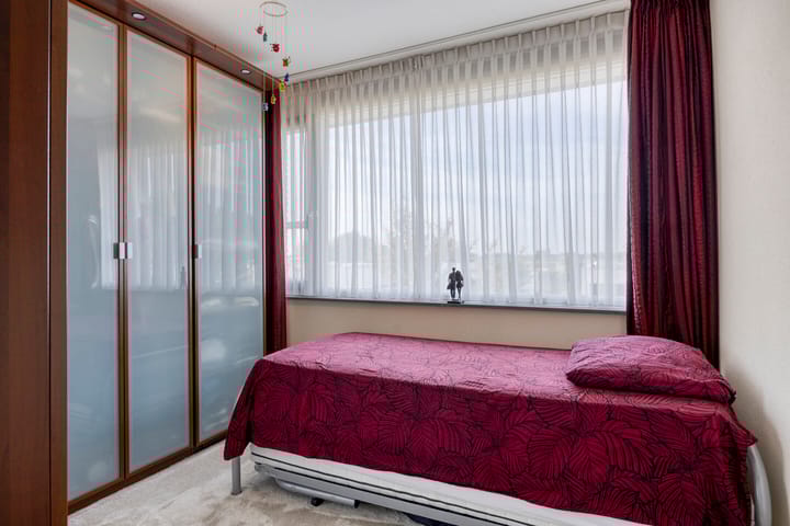 Photo 26 of Paardenbloem 5