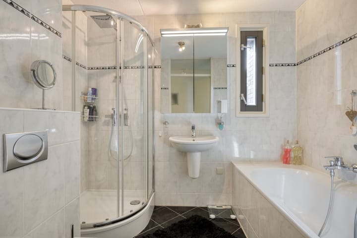 Photo 27 of Paardenbloem 5