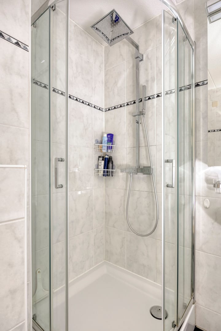 Photo 28 of Paardenbloem 5