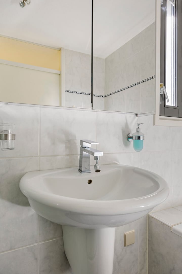 Photo 29 of Paardenbloem 5