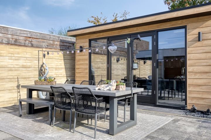 Photo 34 of Paardenbloem 5