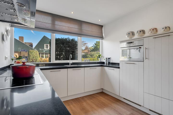 Foto 3 van Steinwegstraat 4