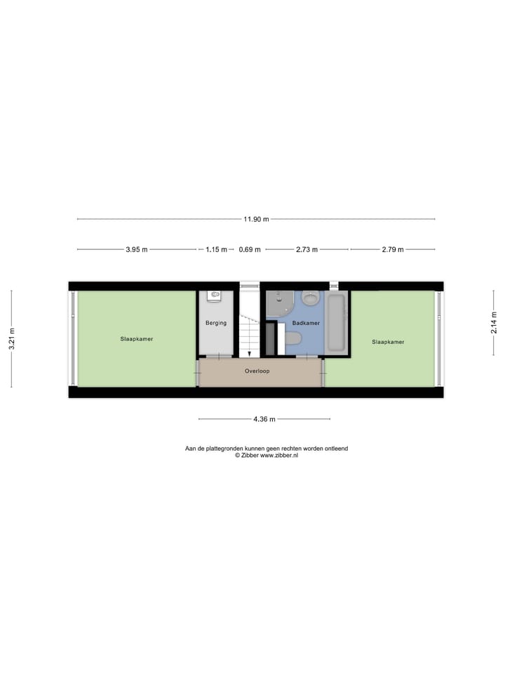 Photo 43 of Paardenbloem 5